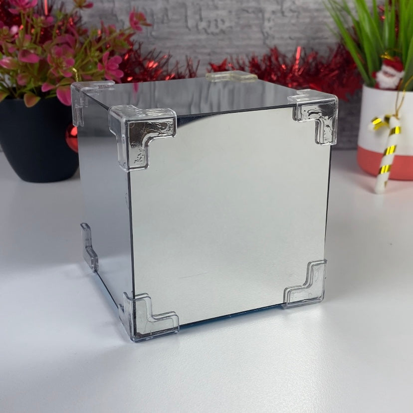 Sonsuz Lale Bahçesi™